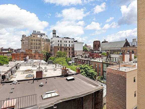 5th image of 201 E 17th St APT 6H