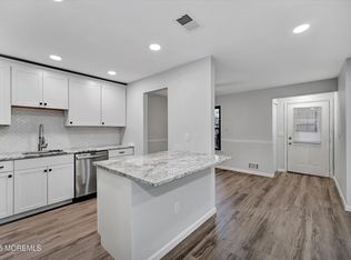 1604 Dahlia Court, Jackson, NJ 08527