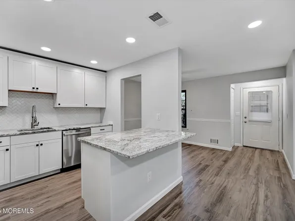 1604 Dahlia Court, Jackson, NJ 08527