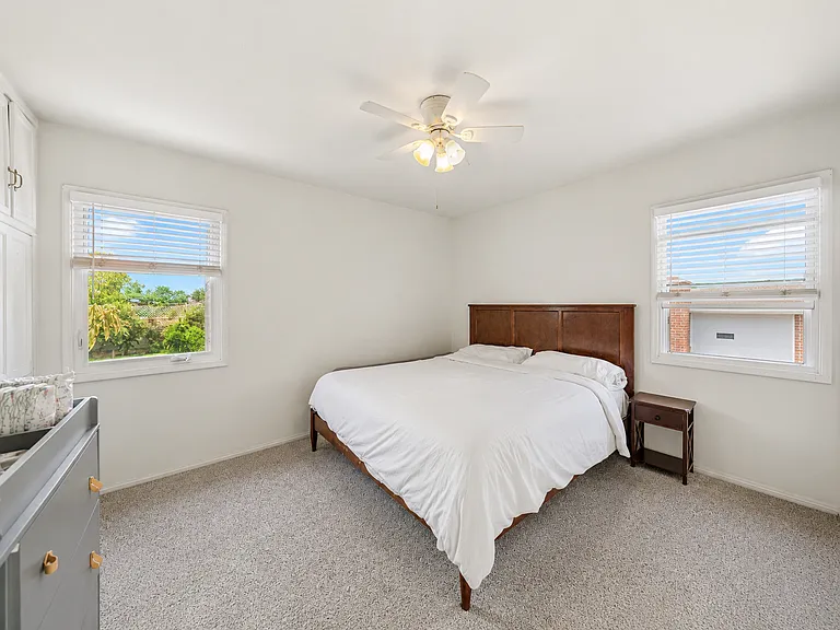 8347 California Ave — Photo 20