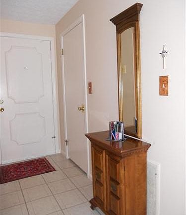 3rd image of 2021 King James Pkwy APT 221