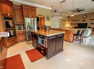 18920 SW 32nd Ct, Miramar, FL 33029