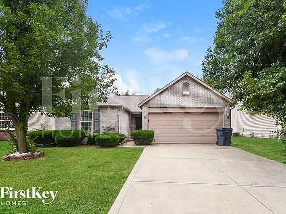 2nd image of 3934 Planewood Dr