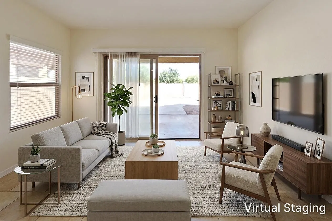4 bed, 2.0 bath, 2055 sqft, $2,495 — Photo 2