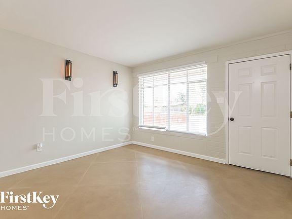 2nd image of 3656 E Sylvane St