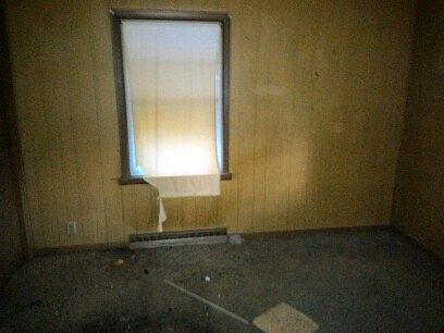 2nd image of 608 Tower Pl