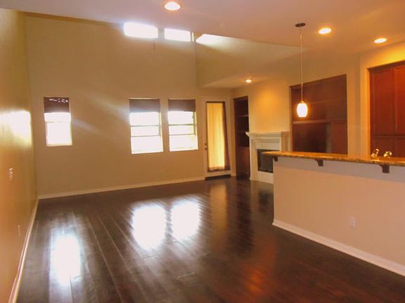 2nd flr Great Room