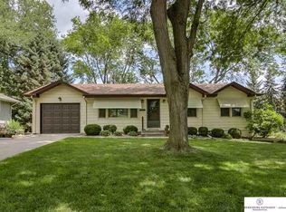 2105 S 122nd Ave, Omaha, NE 68144