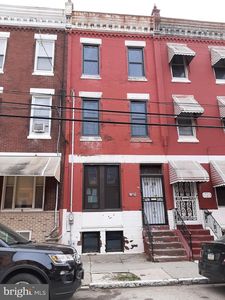 1725 N 28th St, Philadelphia, PA, 19121