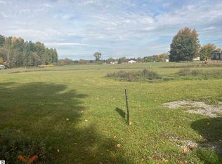 Nka Ellison Rd, Sterling, MI 48659