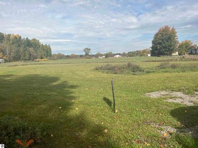 Nka Ellison Rd, Sterling, MI, 48659
