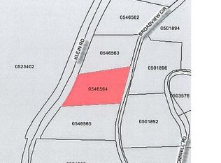 6 Broadview Cir, Highlands, NC 28741