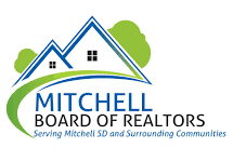 Mitchell BOR