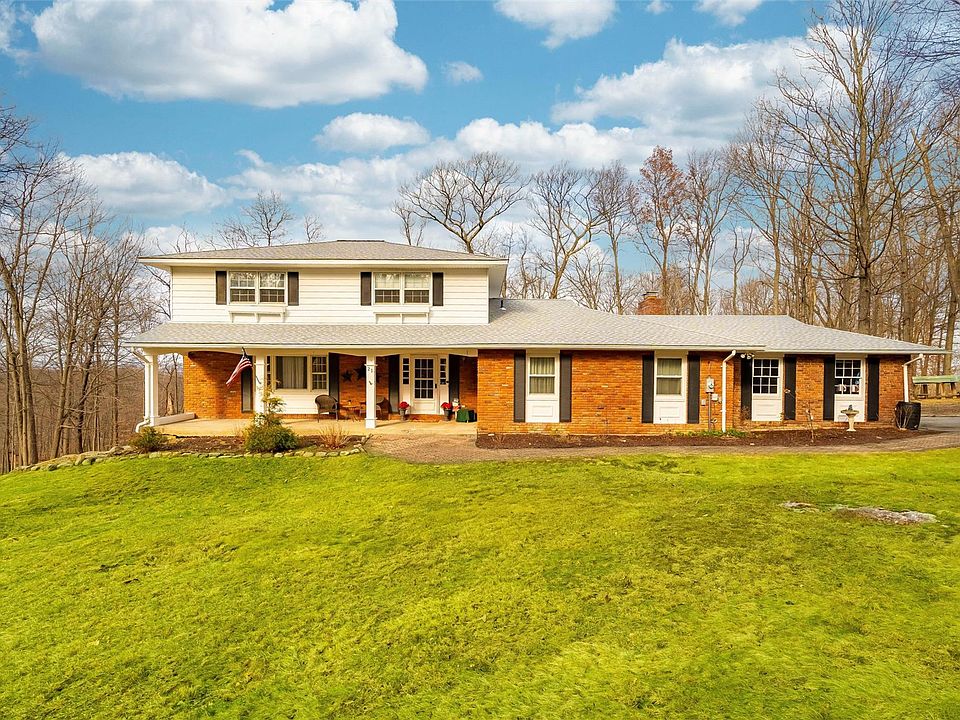 1st image of 21 Mandy Lane