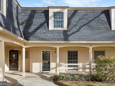 172 Albemarle Dr, Blue Bell, PA, 19422