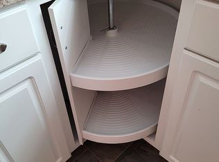 122 Sanders Dr, Coward, SC 29530