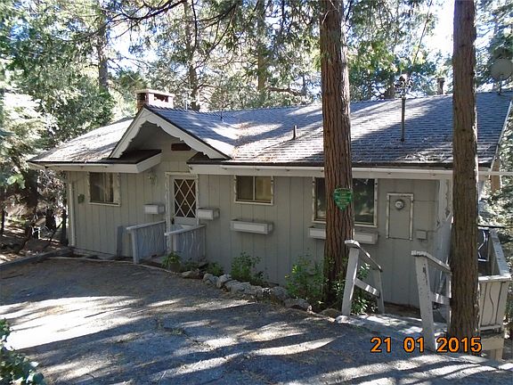 2nd image of 1044 Chillon Dr