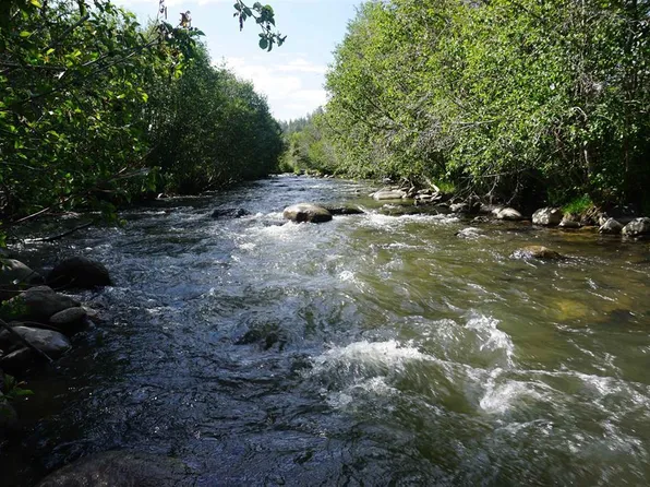 28 Running Horse Pl, Chromo, CO 81128