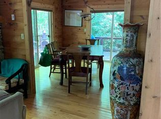 102 Lakeledge Rd, Banner Elk, NC 28604