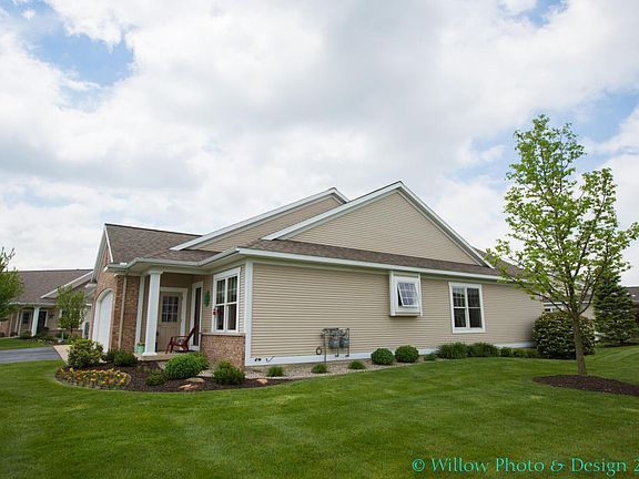 3rd image of 6020 Elmwood Cir #34