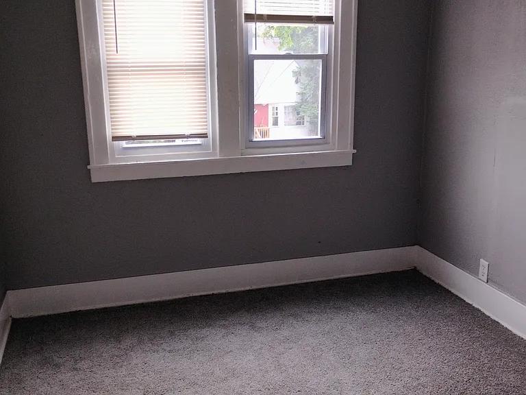 14818A Terry St — Photo 11