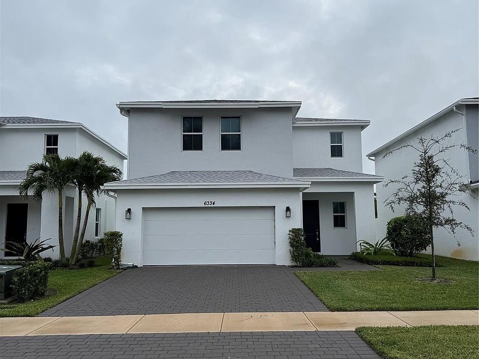 1st image of 6334 Tenor Drive