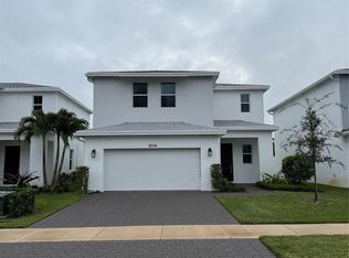 6334 Tenor Dr, West Palm Beach, FL 33413