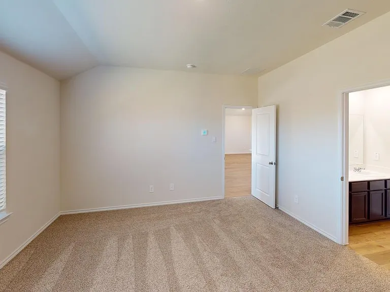 13169 Dawson Dr — Photo 9