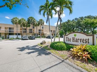Harvest, Davie, FL 33328