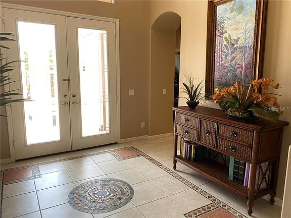 3rd image of 5584 White Ibis Dr