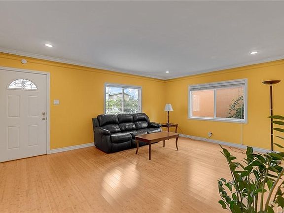 5th image of 12234 211th St