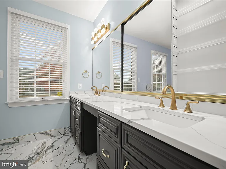43480 Foxgrove Ct — Photo 38