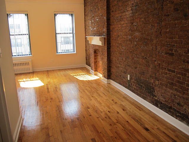 1st image of 594 Amsterdam Ave #3A