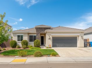 1309 Nascimento St, Manteca, CA 95337