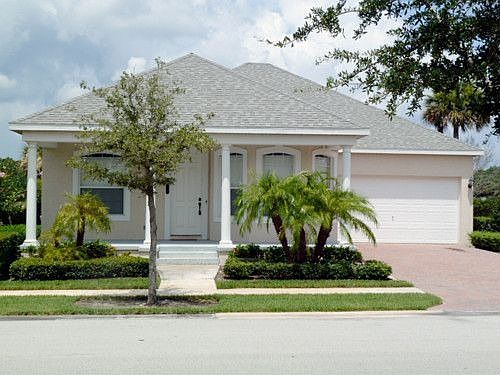 1st image of 1599 79th Ave