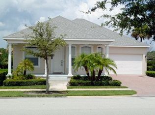1599 79th Ave, Vero Beach, FL 32966