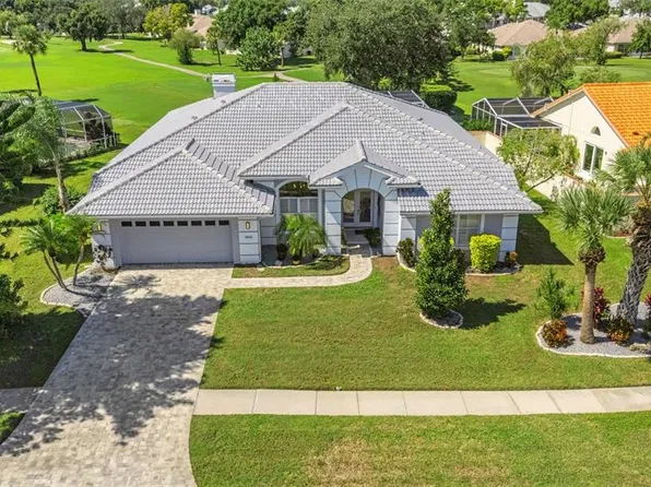 4806 PERIDIA BOULEVARD E, BRADENTON, FL 34203