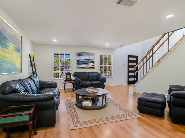 7809 Taranto Dr, Austin, TX 78729