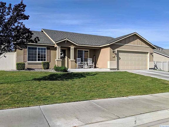 2nd image of 5711 Belmont Dr