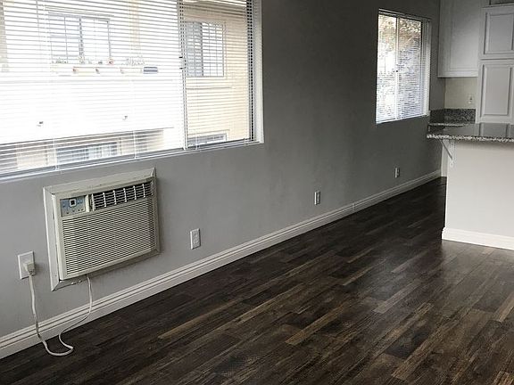 2nd image of 201 S Oak Knoll Ave APT 8