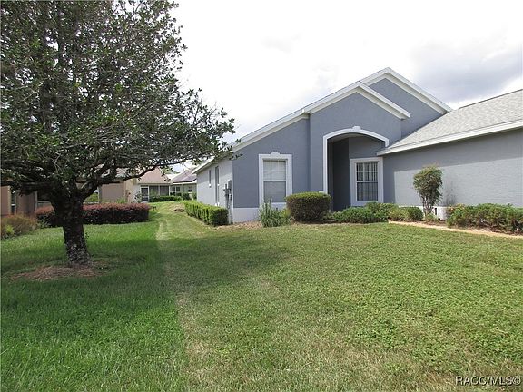 2nd image of 4704 N Huntwood Point