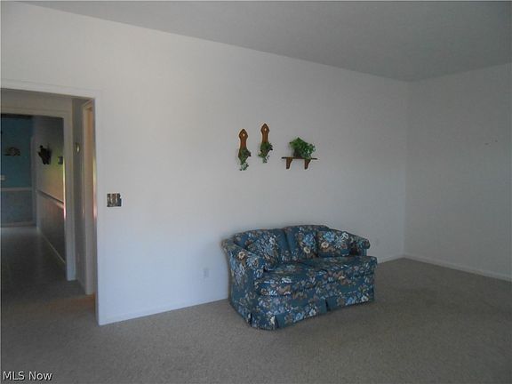 3rd image of 3959 Mallard Bay Dr APT 5