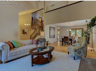 2141 Jonathan Pl, Boulder, CO 80304