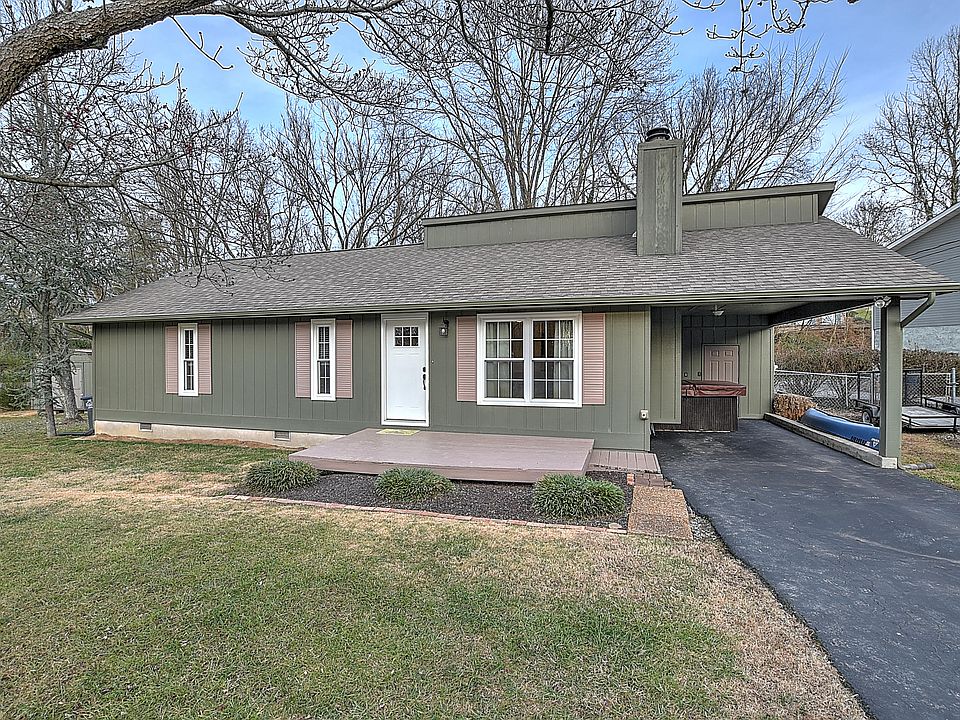 1st image of 1204 Amersham Cir