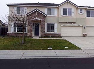 720 N Vasconcellos Ave, Manteca, CA 95336
