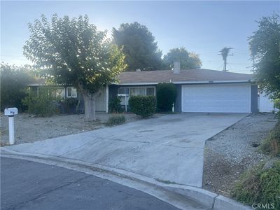 41471 Vicky Ln, Hemet, CA, 92544