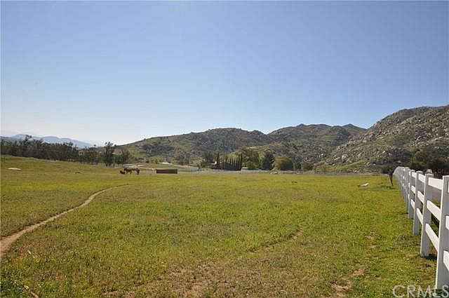 1st image of 9092 Gawn Trl