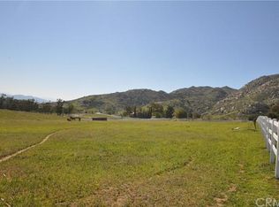 9092 Gawn Trl, Moreno Valley, CA 92557