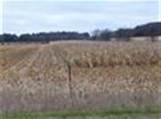 0 Evergreen Rd, Reedsburg, WI 53959