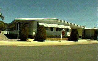 1st image of 5820 E West Circle Dr #Z